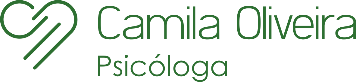 cropped-Logo-Camila-Oliveira-Psicologia-Filnal-02.png